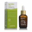 Sesderma Factor G Renew Serum Reg Envelhec 30ml