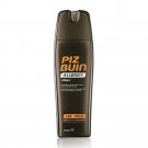 Piz Buin Allergy Spray 30 200ml