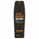 Piz Buin Allergy 50+ Spray 200ml