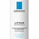 La Roche Posay Lipikar Surgras 400ml