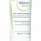 Bioderma Sebium Global 30ml