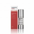 Sesderma Daeses Cr Contorno Olhos Lab 30ml