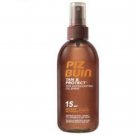 Piz Buin Tan & Protect Oil Spray SPF 15 150ml