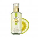Roger e Gallet Cedrat Ag Perf 30ml