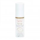 Avène Sérénage Eye Contour 15ml