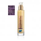 Phyto Phytokeratine Extreme Cream 100ml