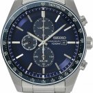 Seiko Solar SSC719P1