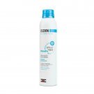 Isdin Ureadin Spray & Go 200ml