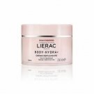 Lierac Body-Hydra Nutri-Plumping Cream 200ml