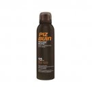 Piz Buin Instant Glow Lotion SPF 15 150 Ml