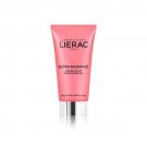 Lierac Supra Radiance Mask 75ml