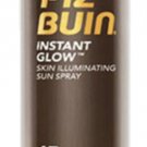 Piz Buin Instant Glow Spray Spf 15 150 Ml