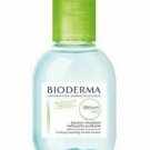 Bioderma Sebium Micellar Water 100ml