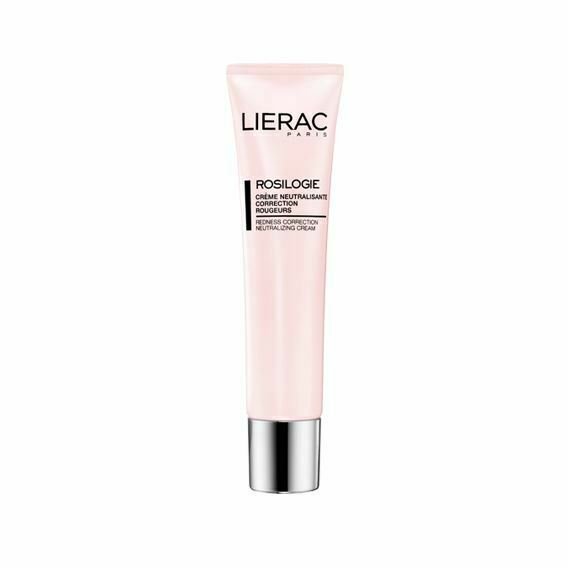 Lierac Rosilogie Redness Correction 40ml