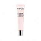 Lierac Rosilogie Redness Correction 40ml