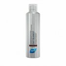 Phyto Phytologist Shampoo 200ml