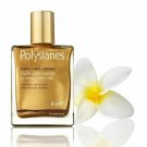 Polysianes Monoy Morinda Sublimating Oil 50ml