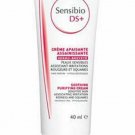Bioderma Sensibio DS+ Cream 40ml