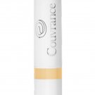 Avene Stick Corrector Amarelo 4,2 g