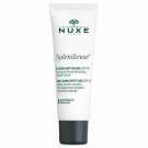 Nuxe Splendieuse Cream SPF 20 50ml