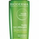 Bioderma Nodé Fluide 400ml
