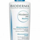 Bioderma Atoderm PP Baume 500ml