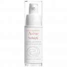 Avène Ystheal Eye and Lip Contour 15ml