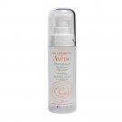 Avene Hydrance Serum Hidratante 30 ml