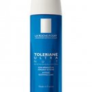 La Roche Posay Toleriane Ultra Overnight 40ml