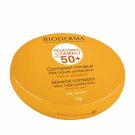 Bioderma Photoderm Mineral Compact SPF 50+ Golden Color