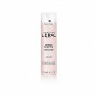Lierac Gel Lotion Double Cleanser 200ml