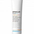 La Roche Posay Effaclar Duo (+) Unifiant 40ml