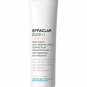La Roche Posay Effaclar Duo (+) Unifiant 40ml