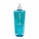Dercos Ultra Soothing for Sensitive and Oily Hair 390ml