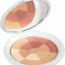 Avene Pó Mosaico Luminosidade 9g
