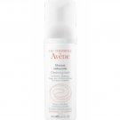 Avene Mousse Limpeza Matificante 150 ml