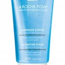 La Roche Posay Ultrafine Scrub 50ml