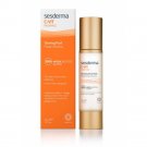 Sesderma C-Vit Radiance Fluido Lum 50ml