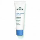 Nuxe Fraiche de Beaute Moisturizing Cream 48h 30ml
