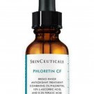 Skinceuticals Phloretin Cf 30 Ml