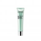 Lierac Sebologie Gel Regulador 40 Ml