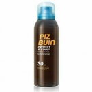 Piz Buin Protect Cool Mousse SPF 30 150ml