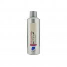 PHYTO CHAMPO CUIDADO DENSIDADE 200ML