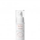 AVENE YSTHEAL CONTORNO DE OLHOS E LABIOS
