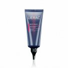 Lierac Body-Slim Cure Minceur Express 100ml