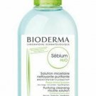 Bioderma Sebium Micellar Water 250ml