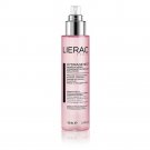 Lierac Hydragenist Eau Reveil Bruma Energ Hidrat 100ml