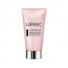 Lierac Hydragenist Moisturizing Mask 30ml