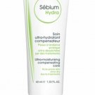 Bioderma Sebium Hydra 40ml