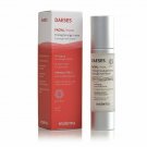 Sesderma Daeses Cr Gel Reafirm Facial 50m